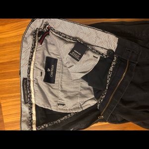 Men’s Daniel Cremieux Pants
